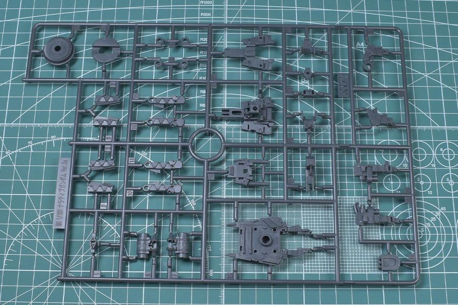 mg_narrative_b_packs_expansion_set_package_021.jpg