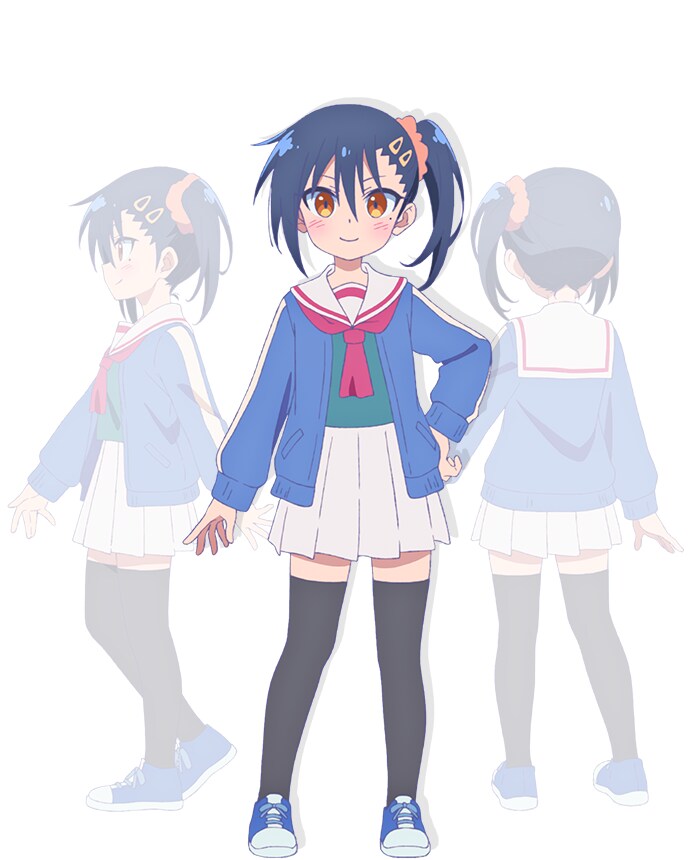 img/25/05/09/196b4486d80137dbd.png