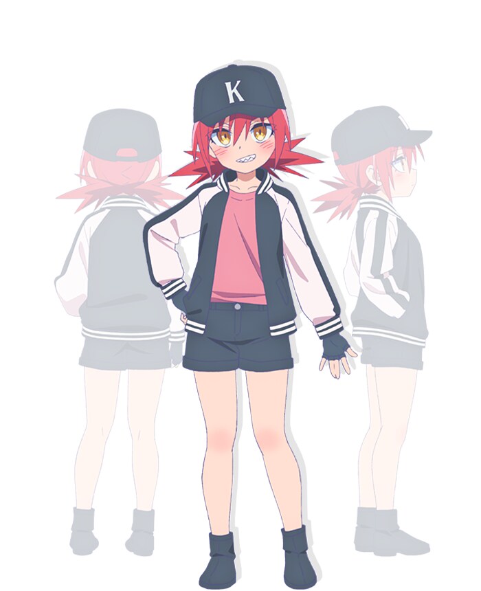img/25/05/09/196b448795c137dbd.png