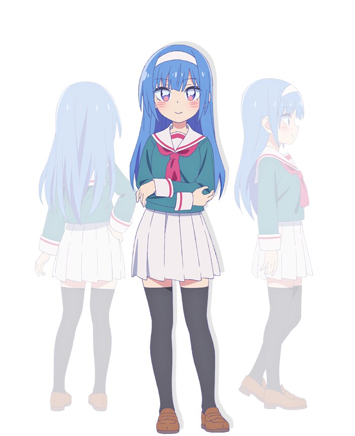 img/25/05/09/196b4488746137dbd.png