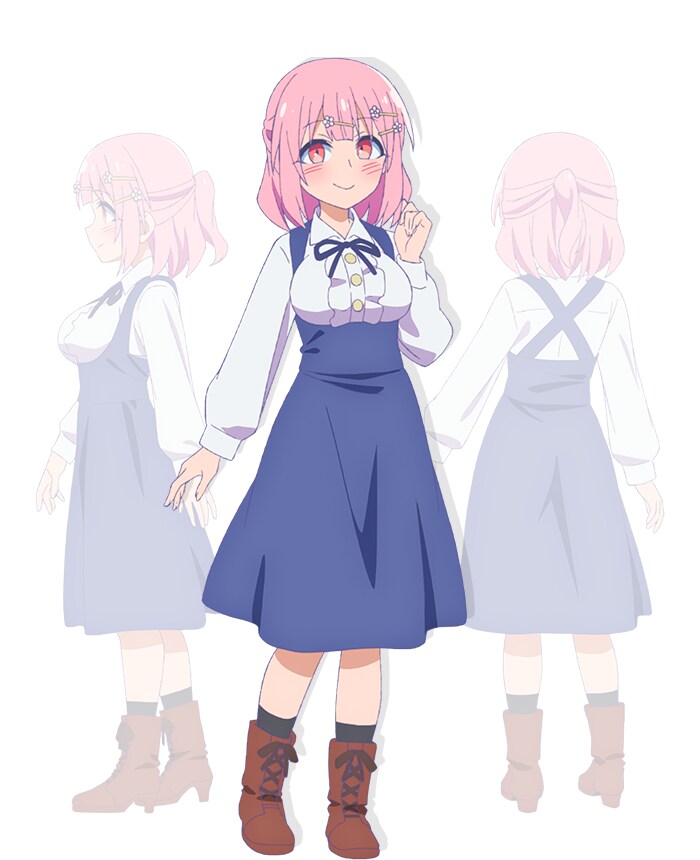 img/25/05/09/196b44899d9137dbd.png