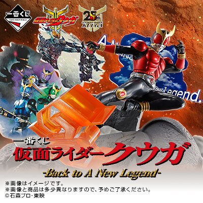 img/25/05/12/196c30fa198599cc8.png