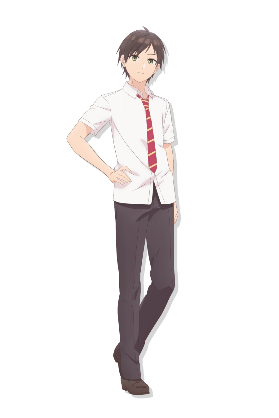 img/25/05/12/196c3bd634d137dbd.webp