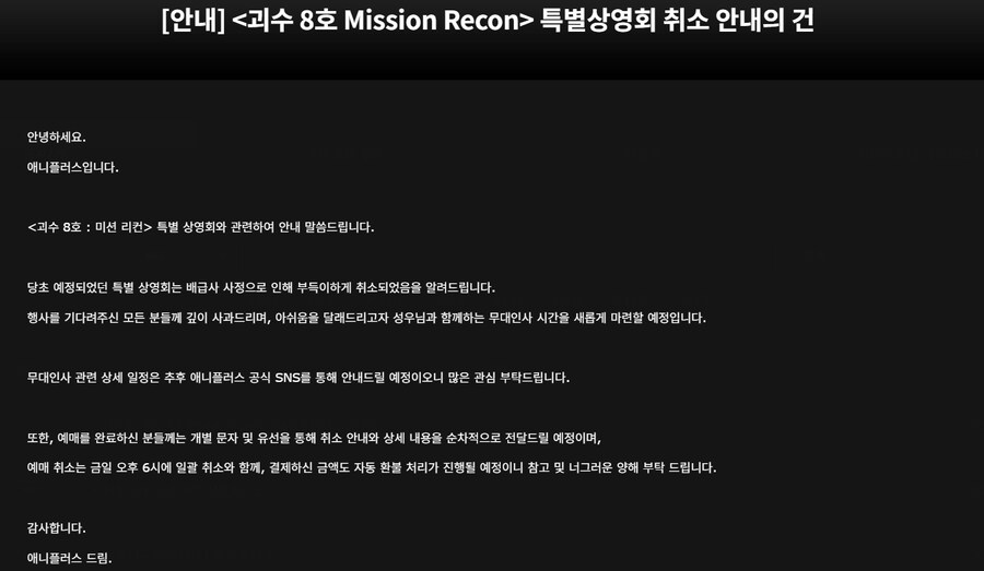 img/25/05/12/196c48813a458ed6b.png