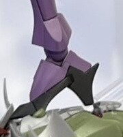 [코토부키야] 무한해후 메갈로마리아 신작 힌트 공개_2.jpg