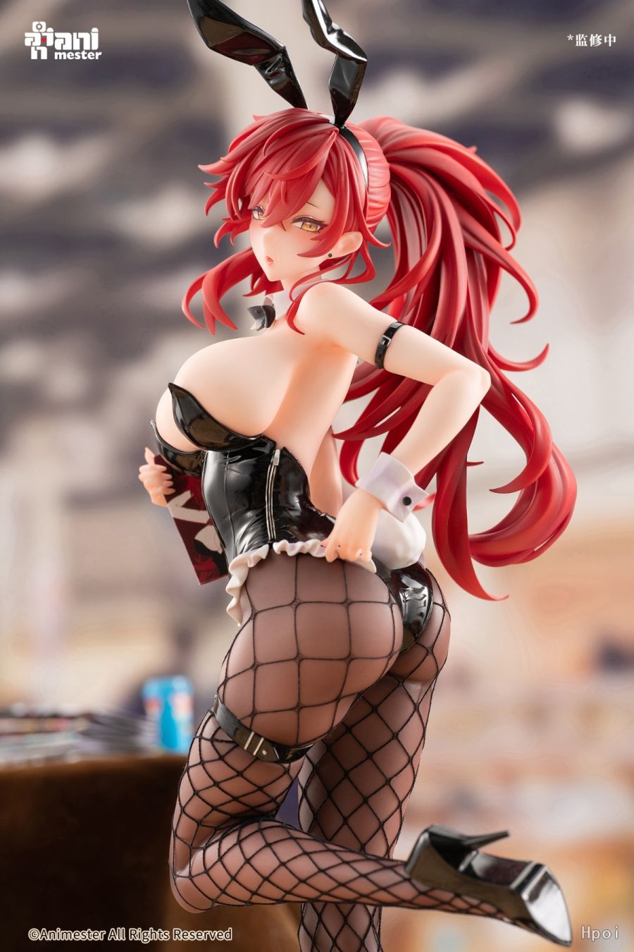 [Animester] 1/6 Maenoo - 판매자 우사 아키 짱_6.jpg