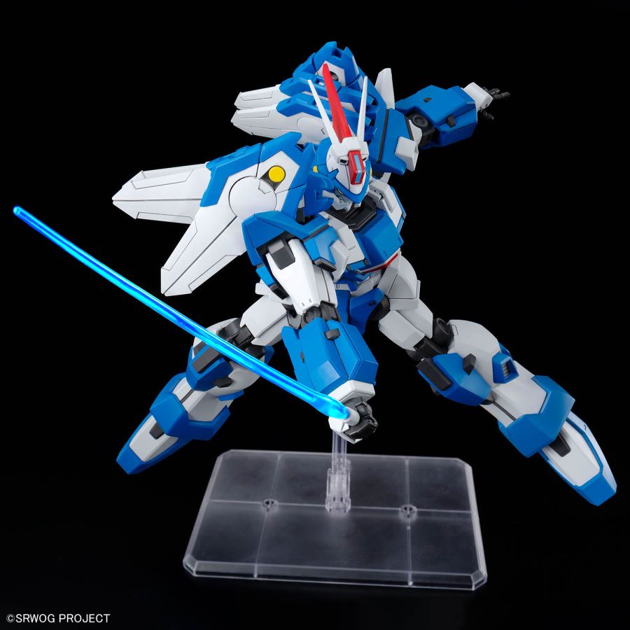 HG SRW 아슈세이버 공식 이미지_2.jpeg