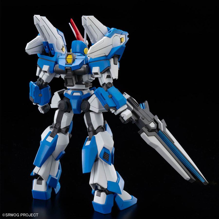 HG SRW 아슈세이버 공식 이미지_3.jpeg