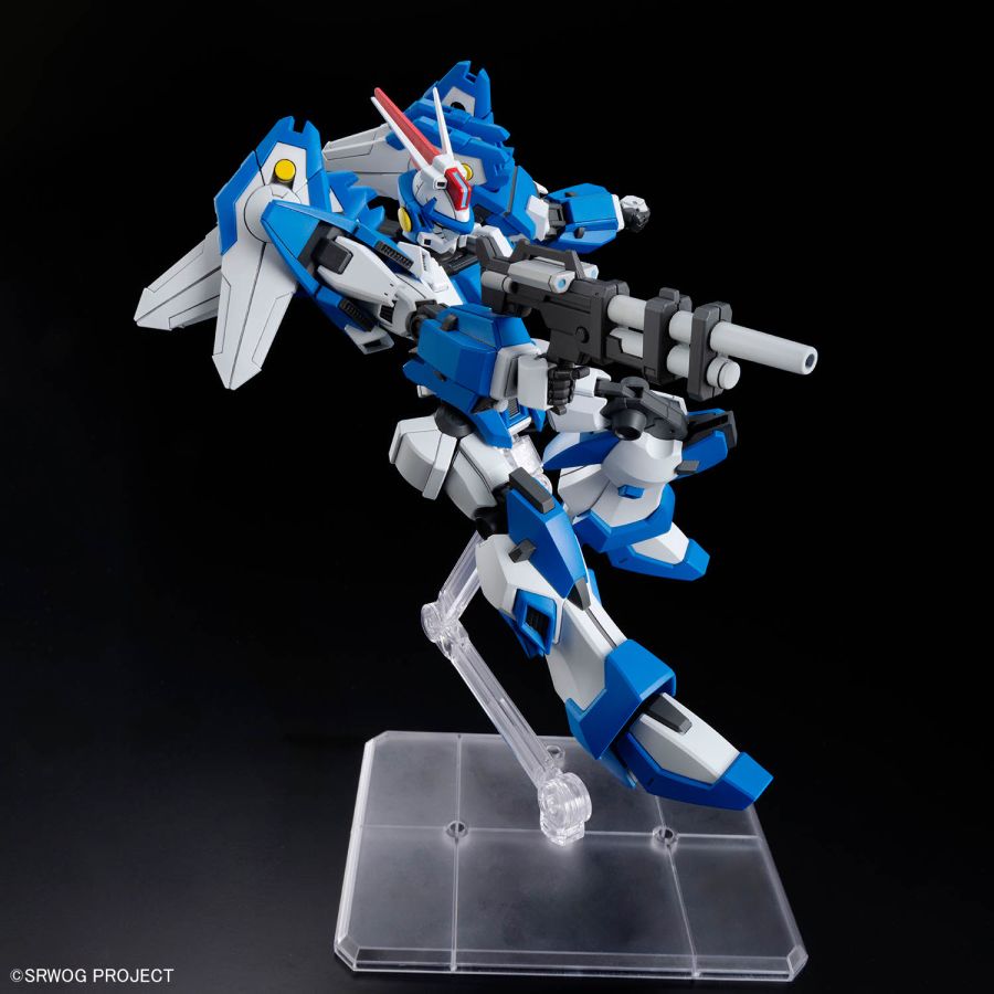 HG SRW 아슈세이버 공식 이미지_4.jpeg