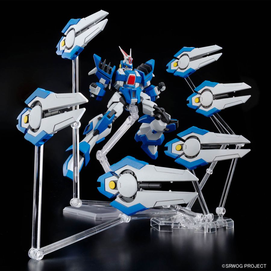 HG SRW 아슈세이버 공식 이미지_5.jpeg