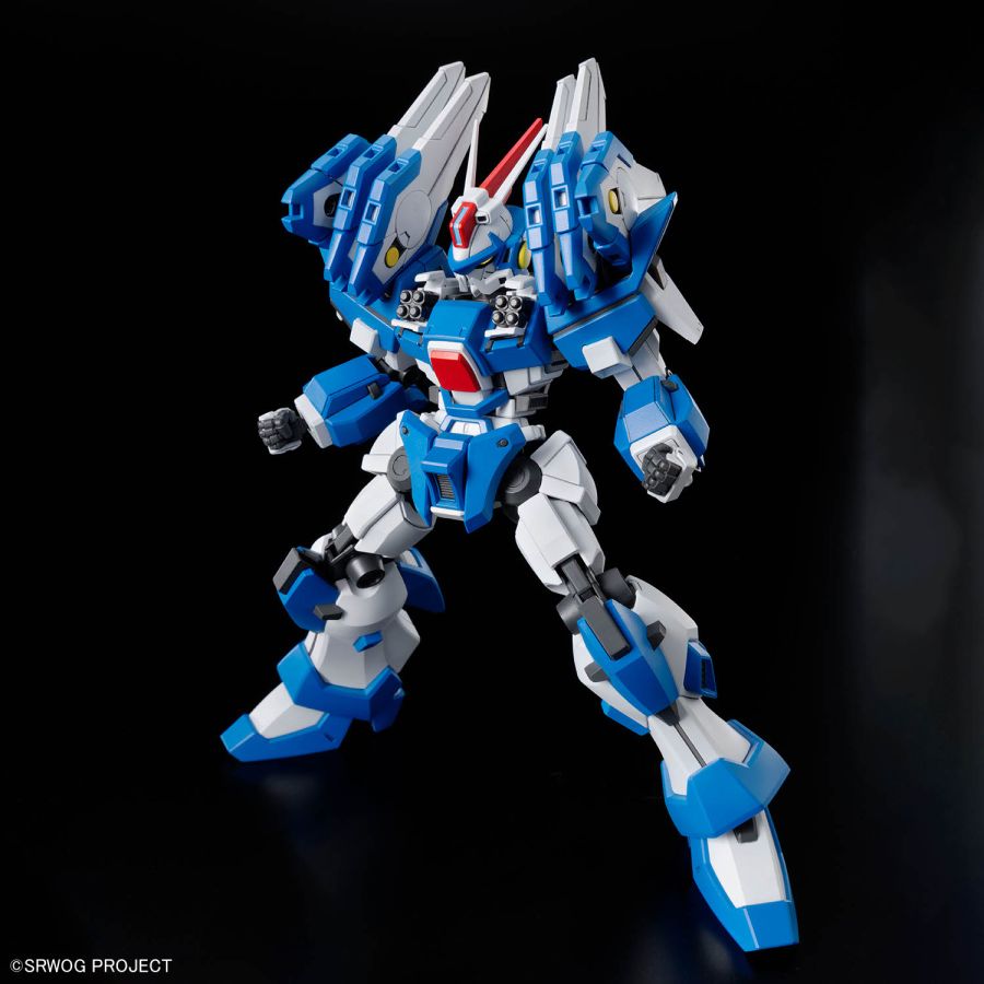 HG SRW 아슈세이버 공식 이미지_6.jpeg