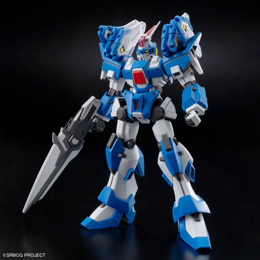 HG SRW 아슈세이버 공식 이미지_7.jpeg