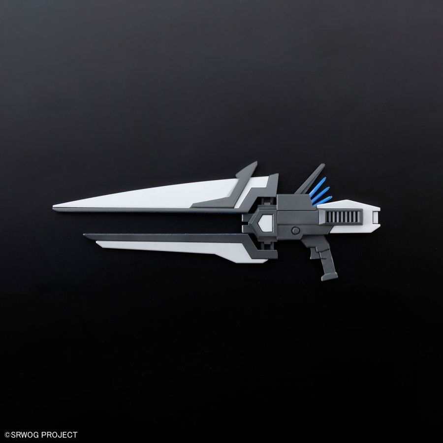 HG SRW 아슈세이버 공식 이미지_8.jpeg
