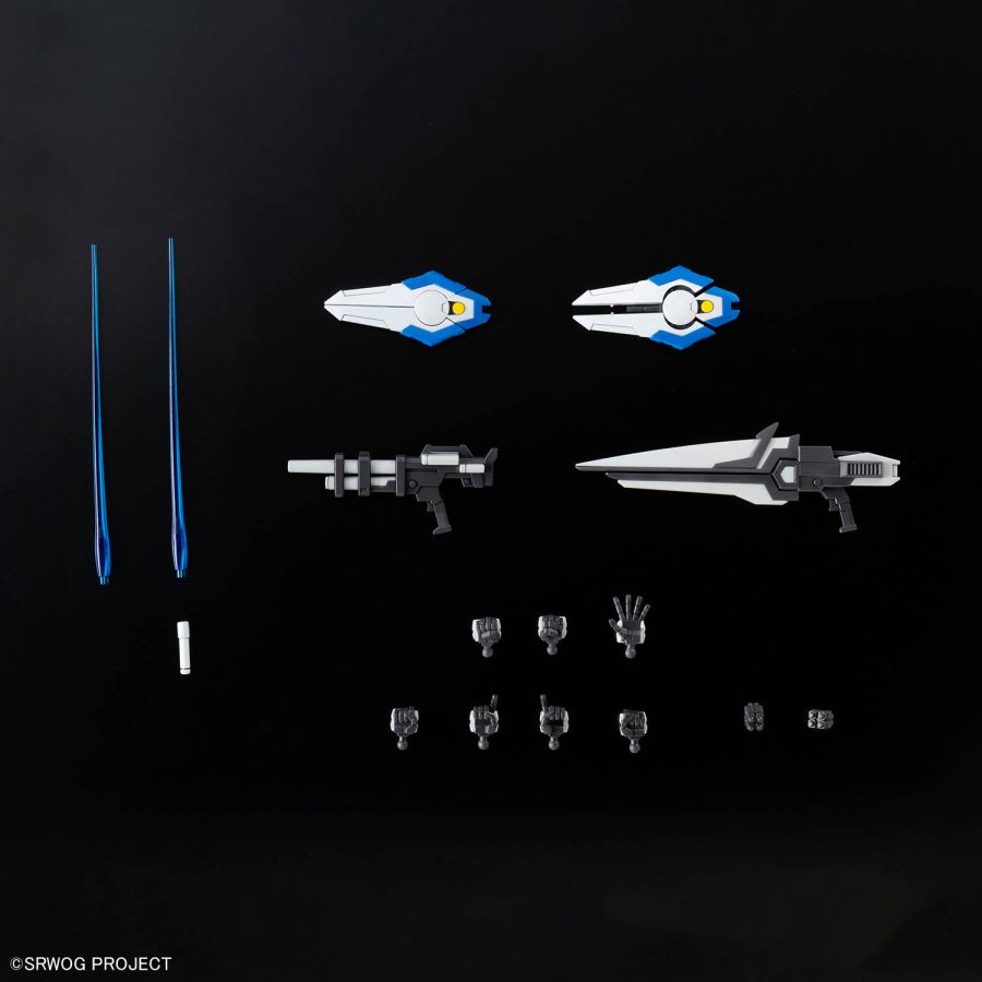 HG SRW 아슈세이버 공식 이미지_10.jpeg