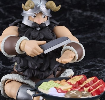 [맥스 팩토리] figma 던전밥 - 센시_16.jpg