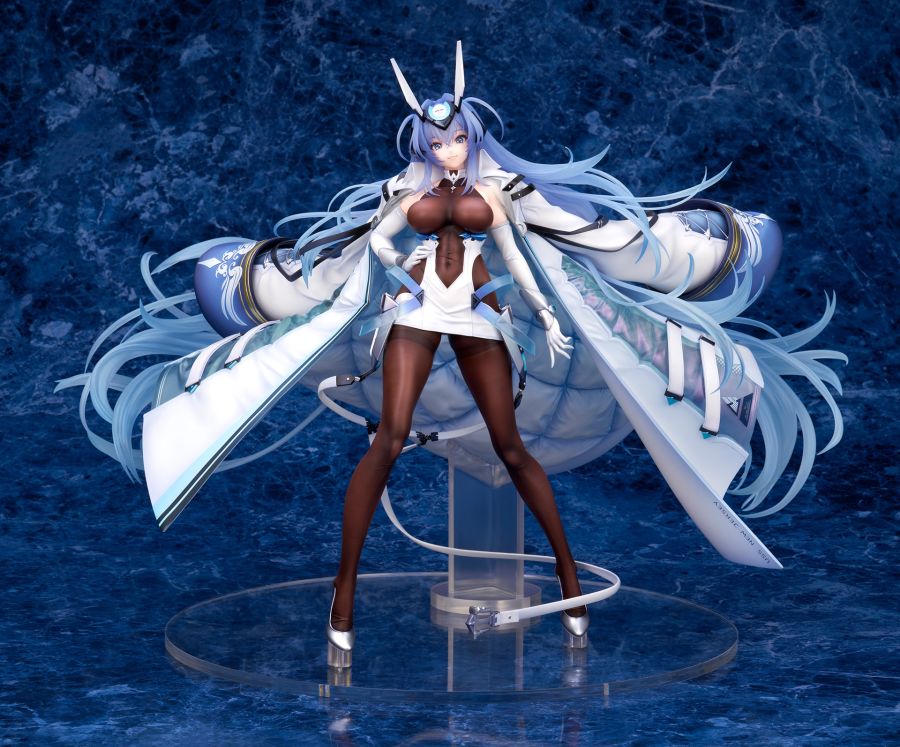 [알터] 1/7 아주르 레인 - 뉴저지 확대 이미지_2.jpg