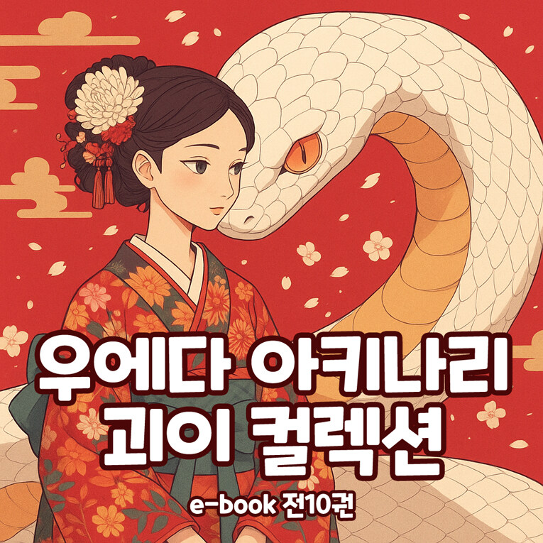 [리디]