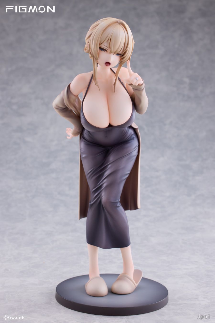 [FIGMON] 1/6 Gwan-E - Erin_10.jpg