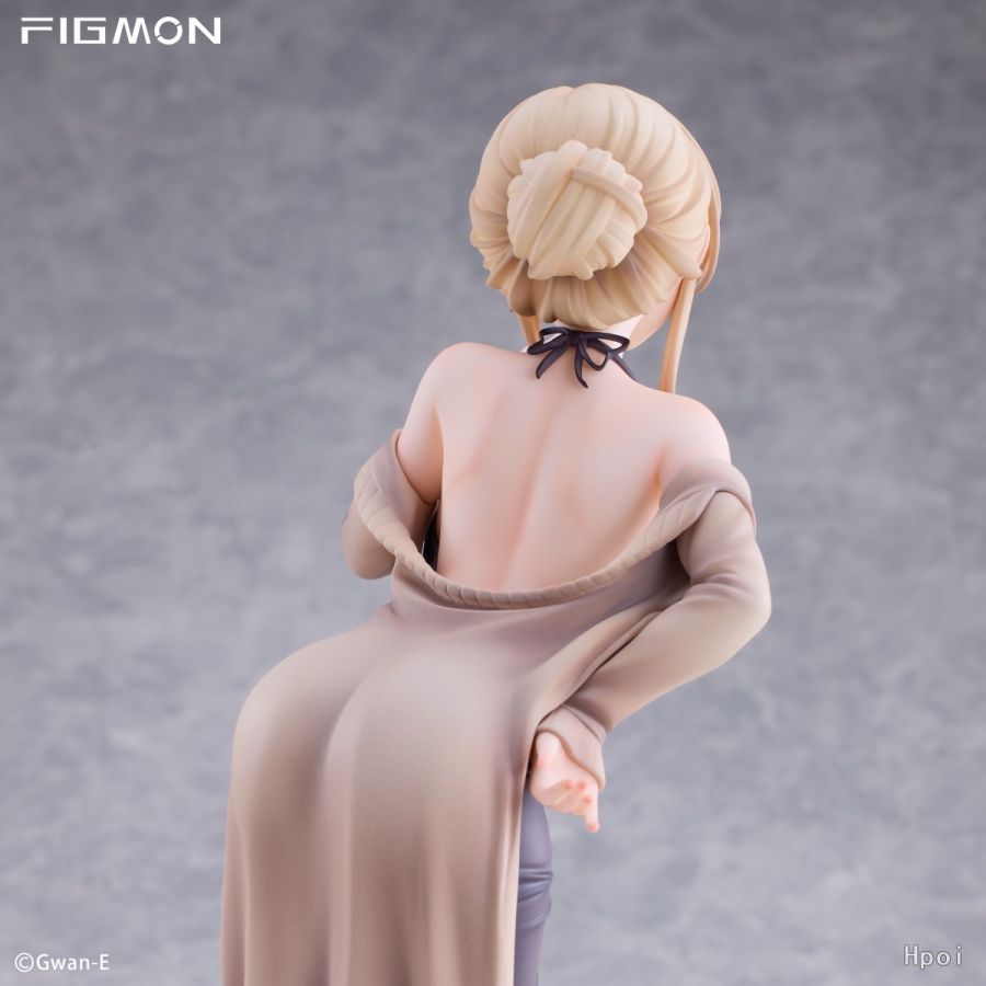 [FIGMON] 1/6 Gwan-E - Erin_20.jpg