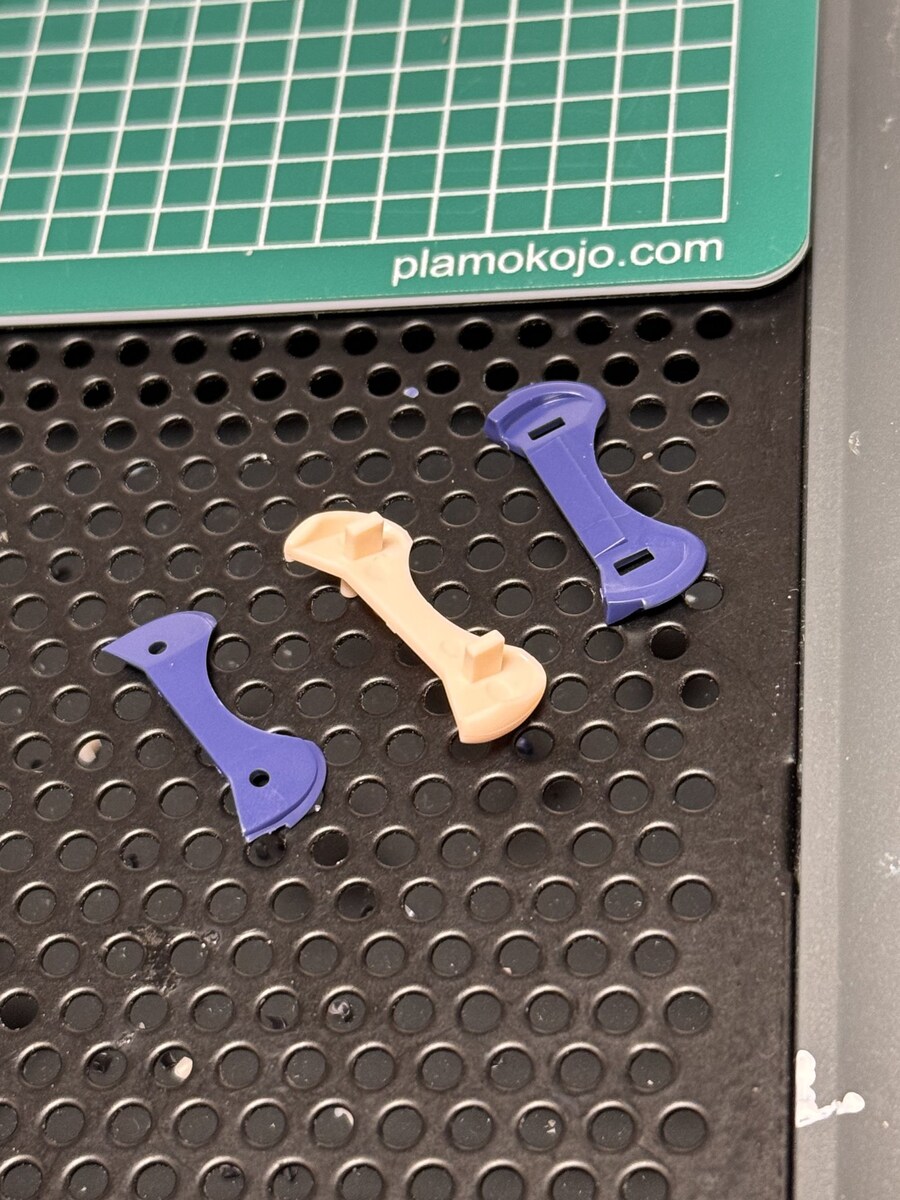 [코토부키야] 메가미 디바이스 오우부 츠쿠요미 레갈리아 개발 비화_2.jpg