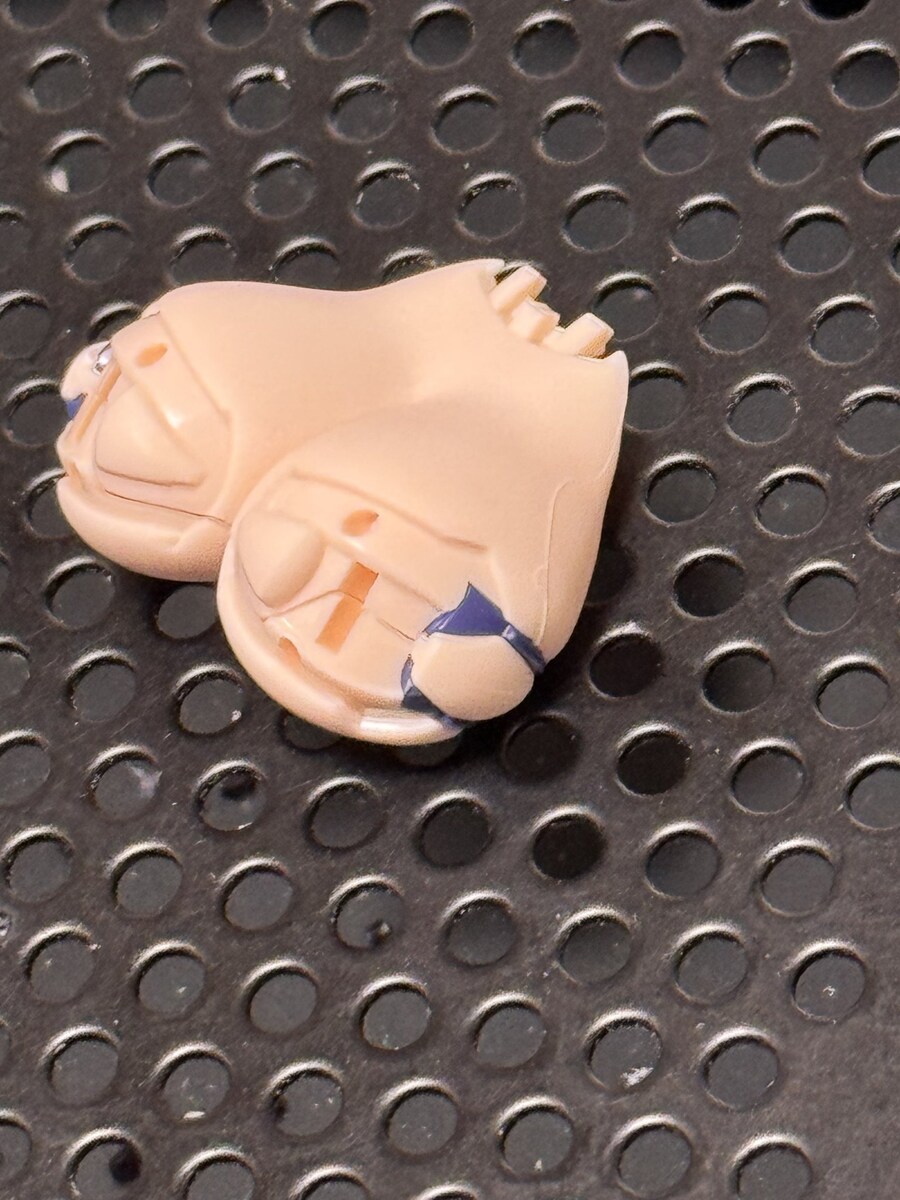[코토부키야] 메가미 디바이스 오우부 츠쿠요미 레갈리아 개발 비화_4.jpg