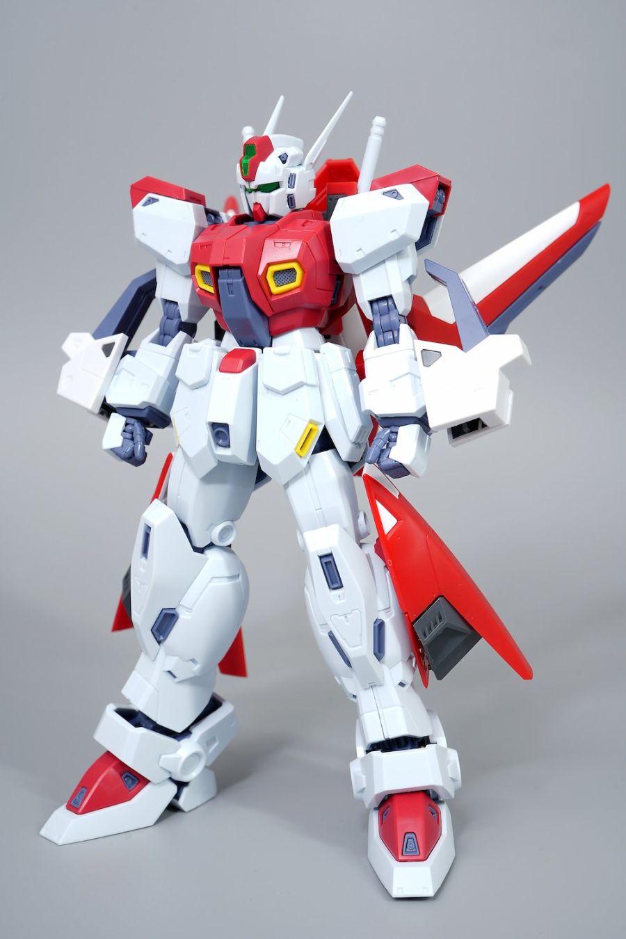 MG F80 건레이드 조합 사진 2_1.jpeg
