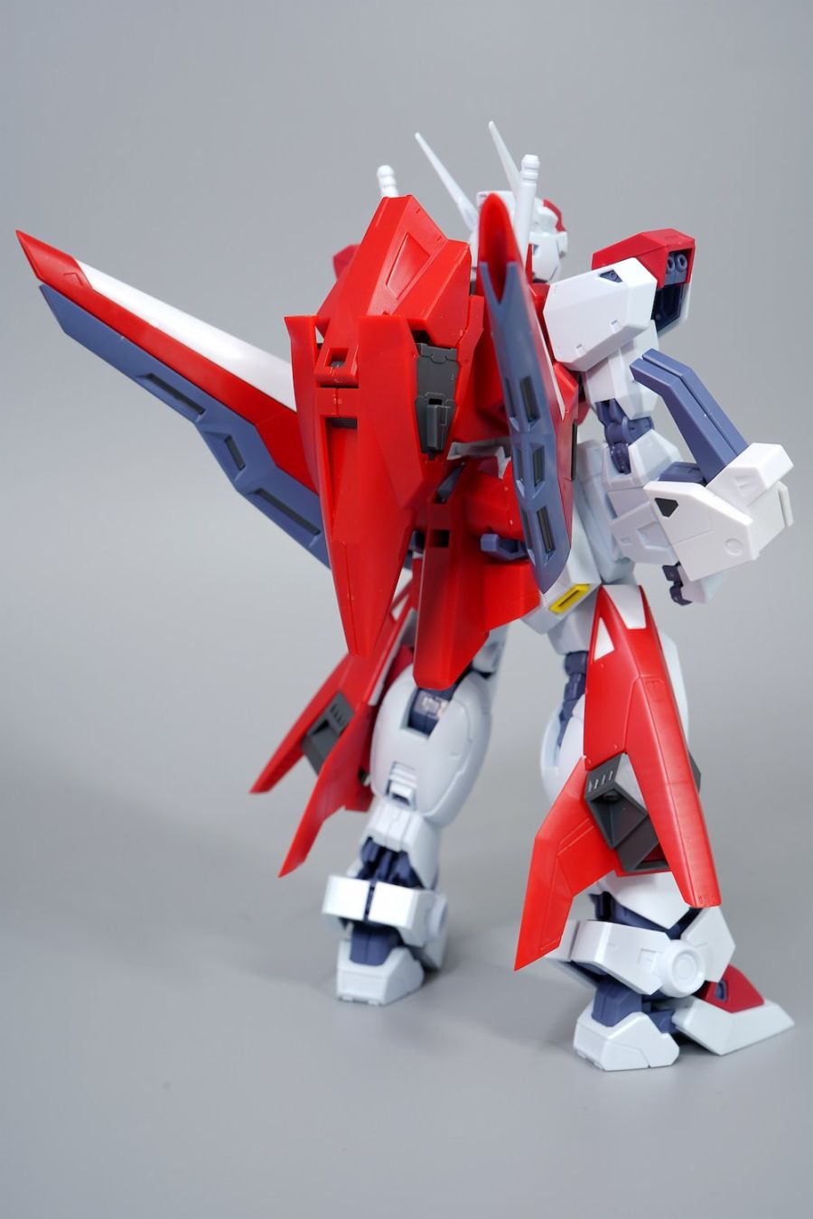 MG F80 건레이드 조합 사진 2_2.jpeg