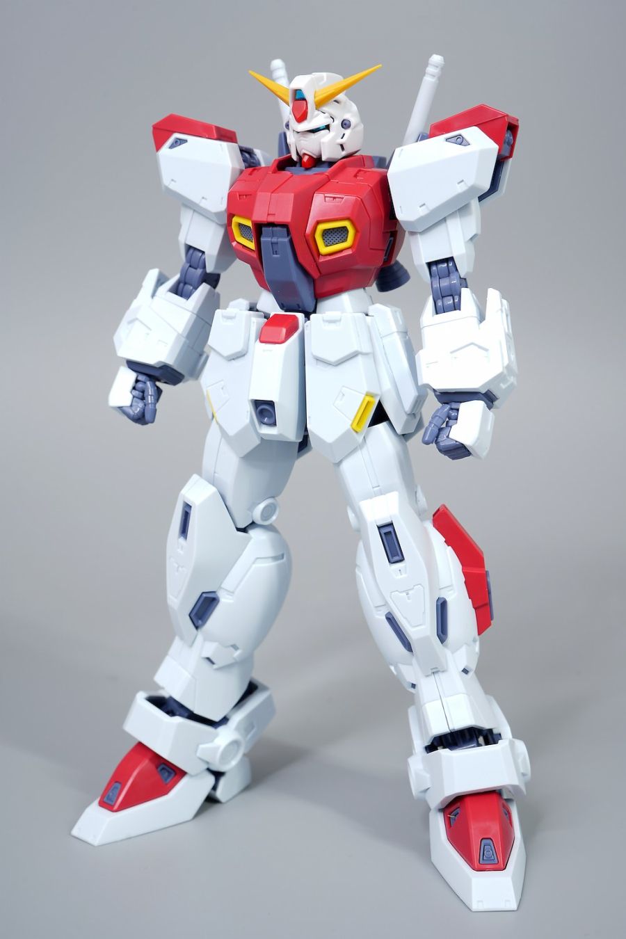 MG F80 건레이드 조합 사진 2_3.jpeg