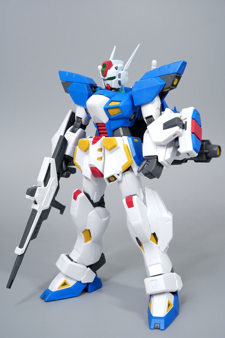 MG F80 건레이드 조합 사진 2_4.jpeg