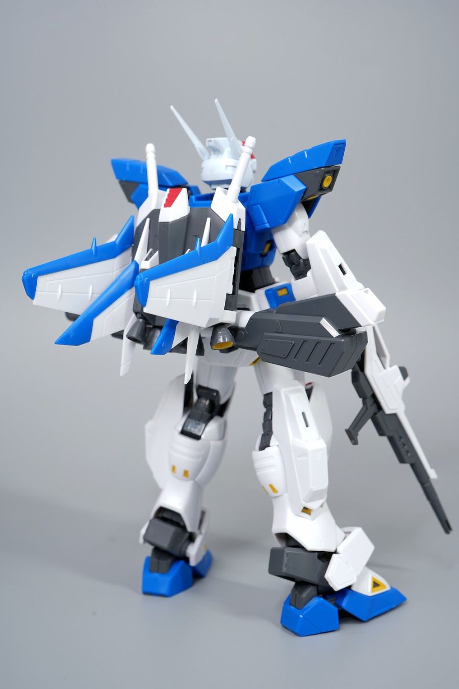 MG F80 건레이드 조합 사진 2_5.jpeg