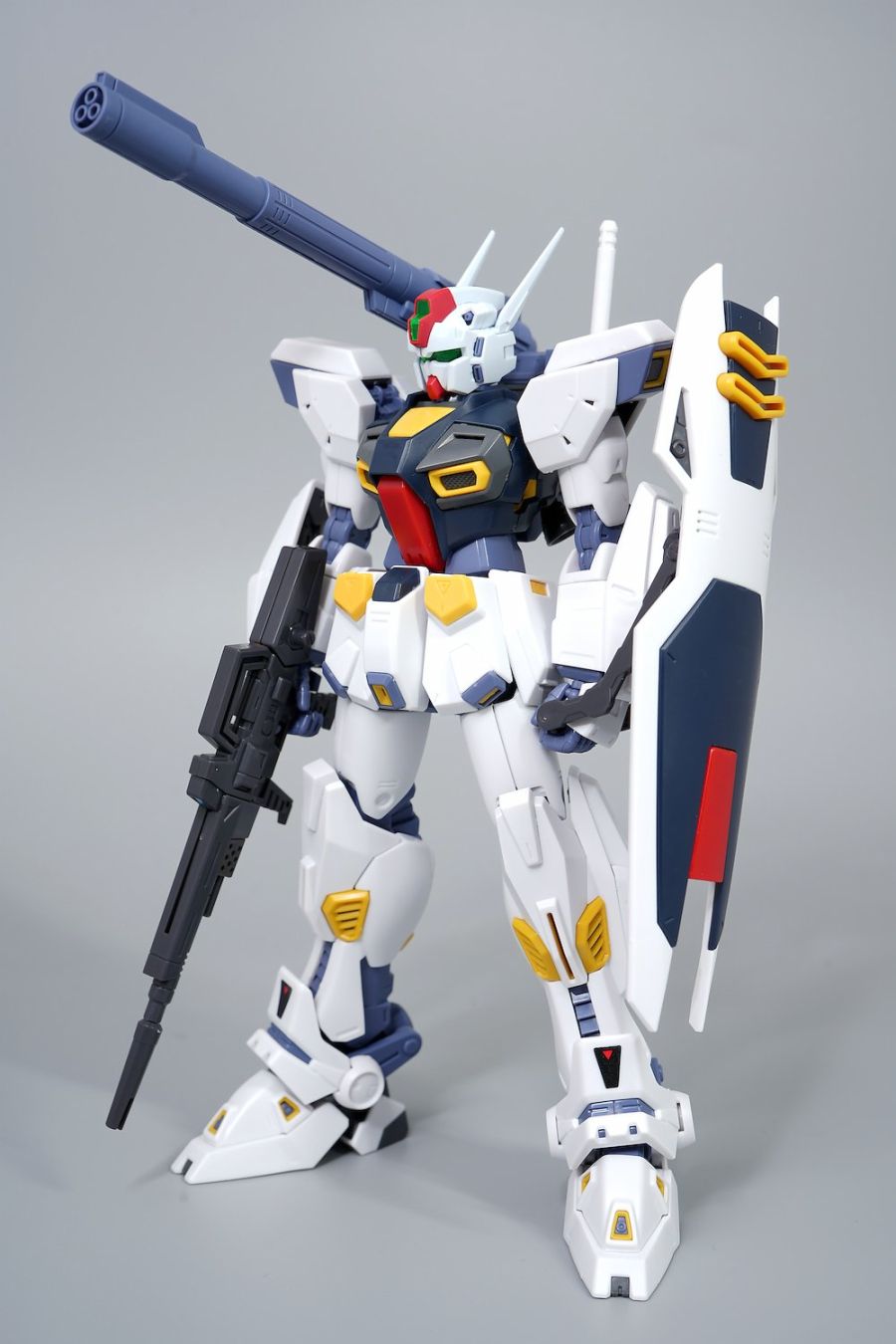 MG F80 건레이드 조합 사진 2_6.jpeg