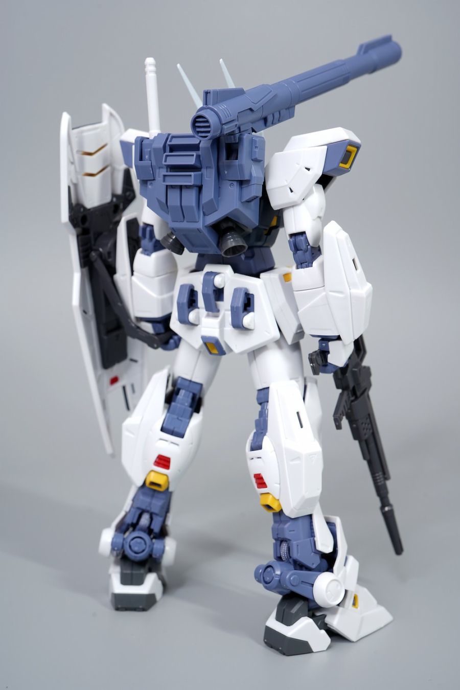 MG F80 건레이드 조합 사진 2_7.jpeg