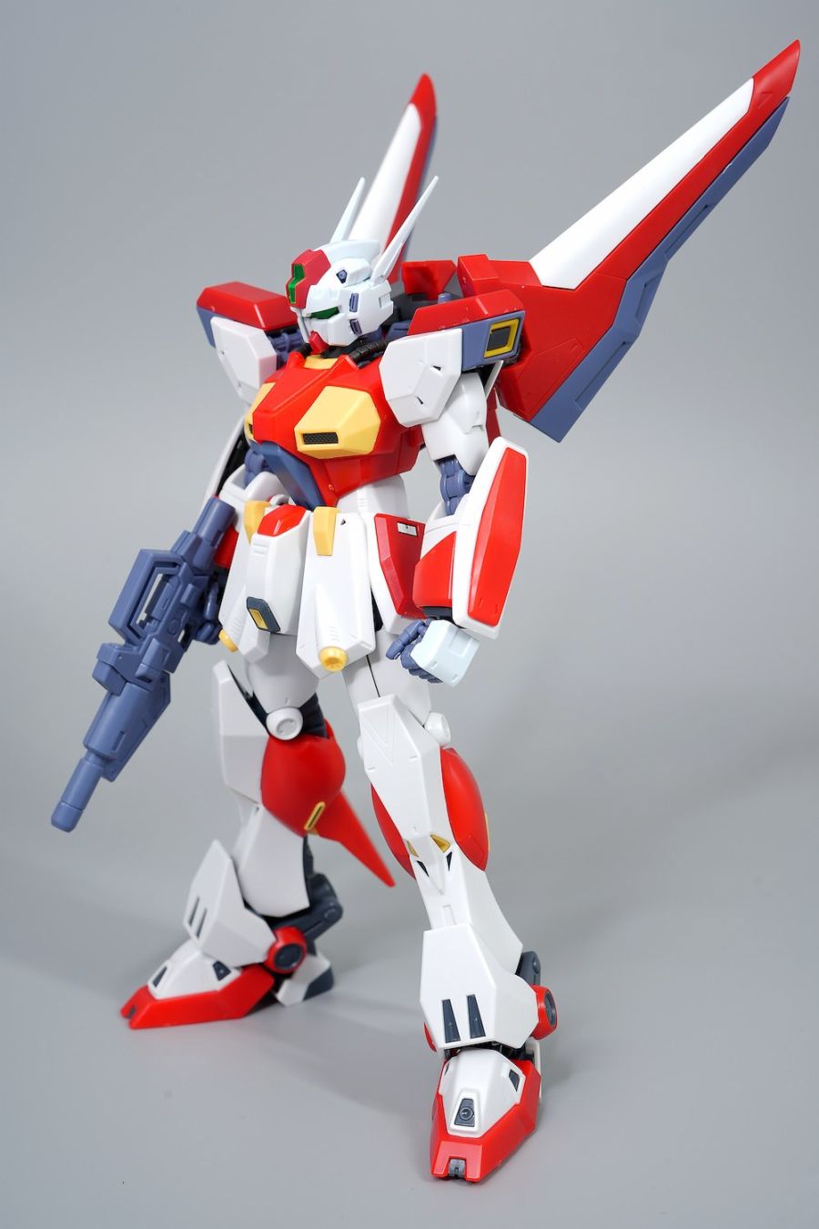MG F80 건레이드 조합 사진 2_8.jpeg
