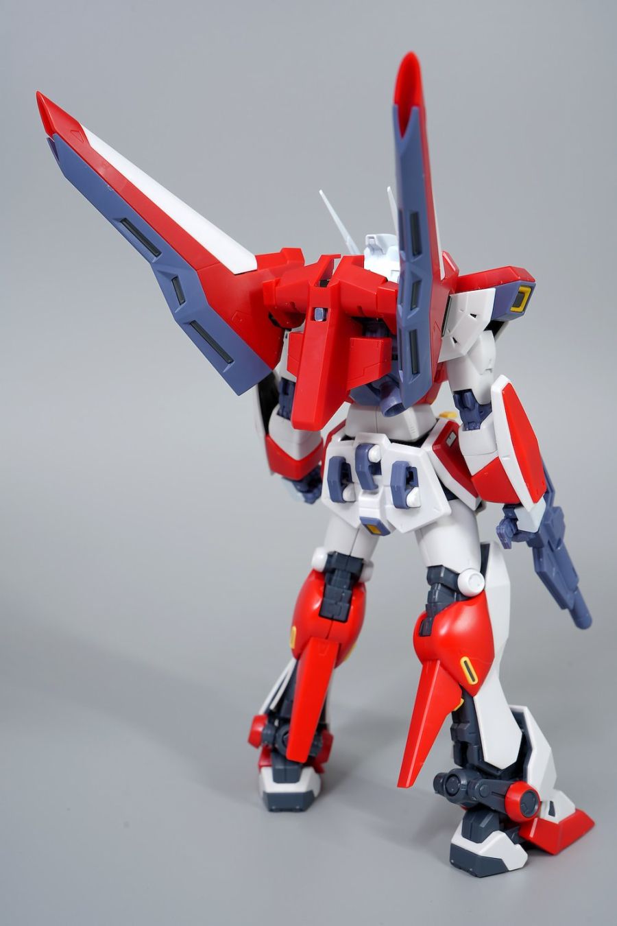 MG F80 건레이드 조합 사진 2_9.jpeg
