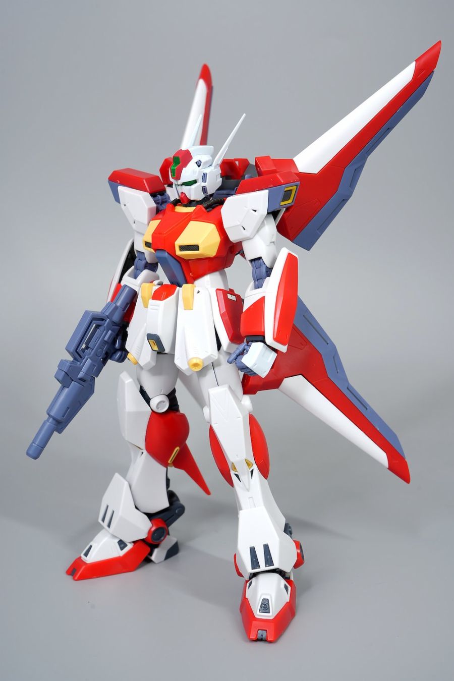 MG F80 건레이드 조합 사진 2_10.jpeg