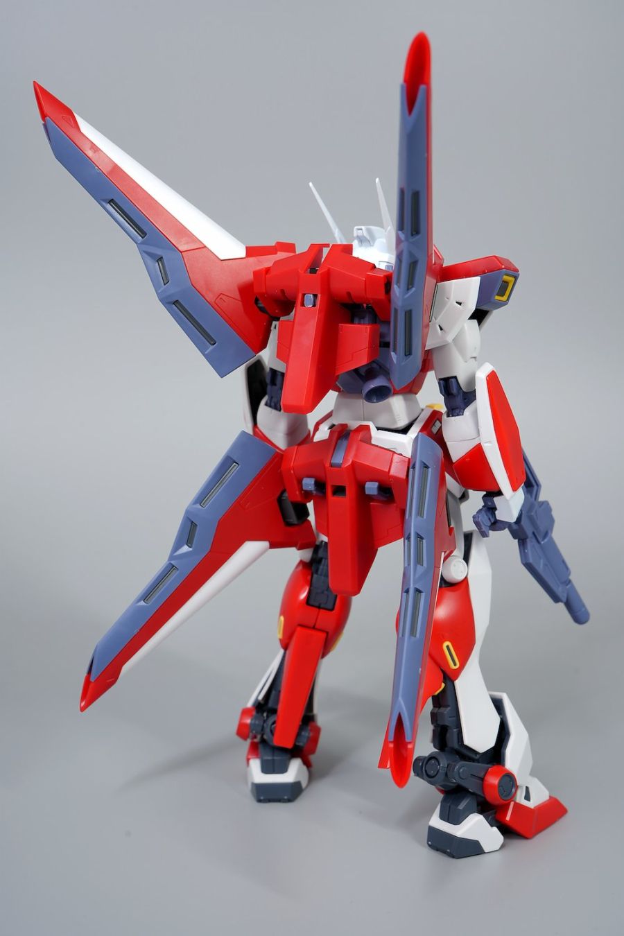 MG F80 건레이드 조합 사진 2_11.jpeg