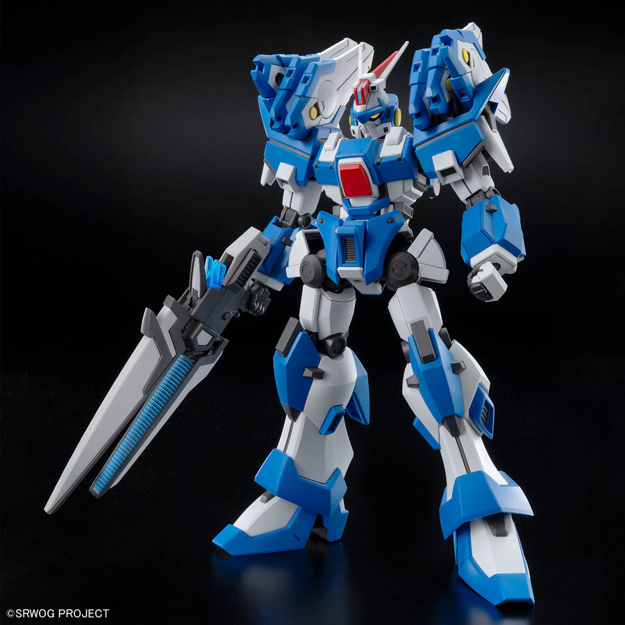 [반다이] HG SRW 애쉬세이비어(아슈세이버) 설정_2.jpg