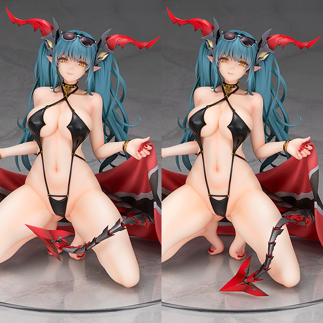 [알터] 1/7 아주르 레인 - 레겐스부르크 암룡과 빛의 해안 Ver_14.jpg