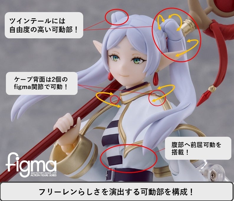 [맥스 팩토리] figma 장송의 프리렌 - 프리렌_4.jpg