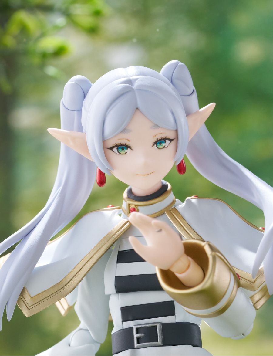 [맥스 팩토리] figma 장송의 프리렌 - 프리렌_6.jpg