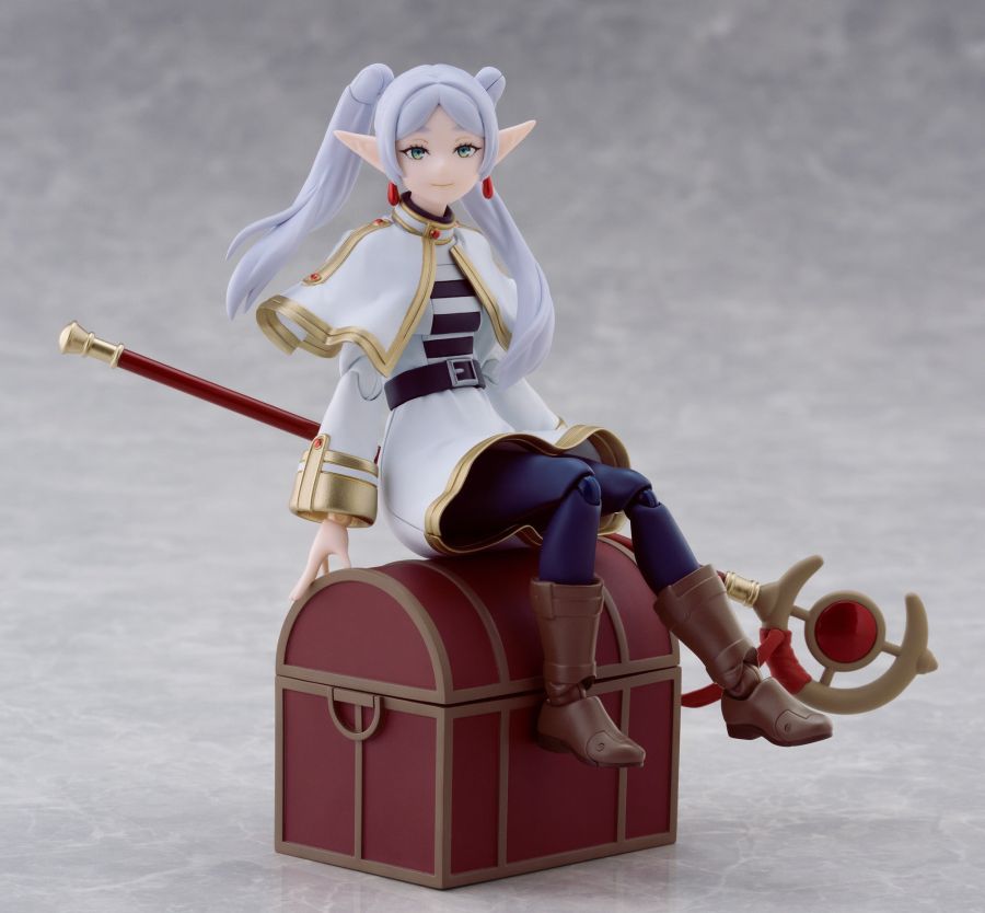 [맥스 팩토리] figma 장송의 프리렌 - 프리렌_9.jpg