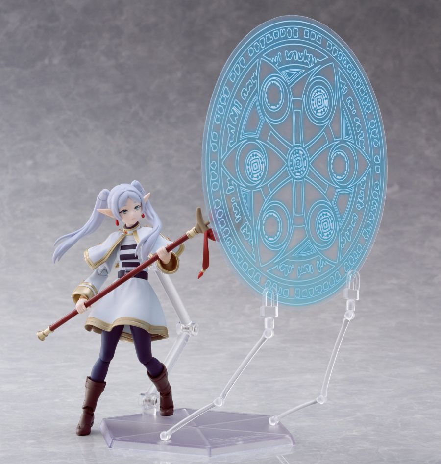 [맥스 팩토리] figma 장송의 프리렌 - 프리렌_11.jpg