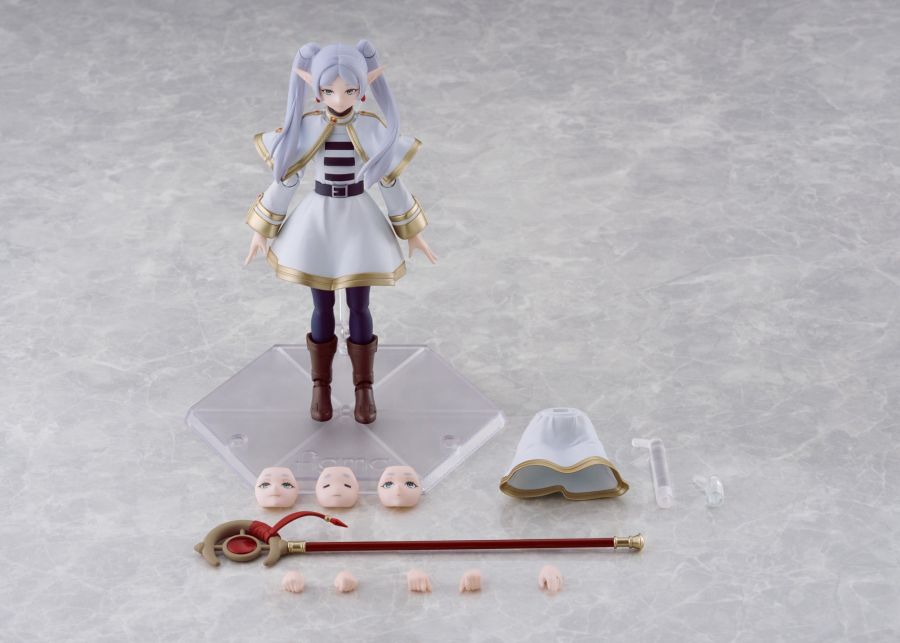 [맥스 팩토리] figma 장송의 프리렌 - 프리렌_12.jpg