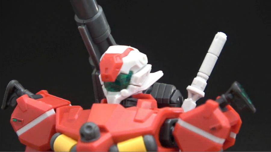 HG GQ 1/144 경캐논 & 이그자베 전용 걍 샘플 소개 영상_3.png