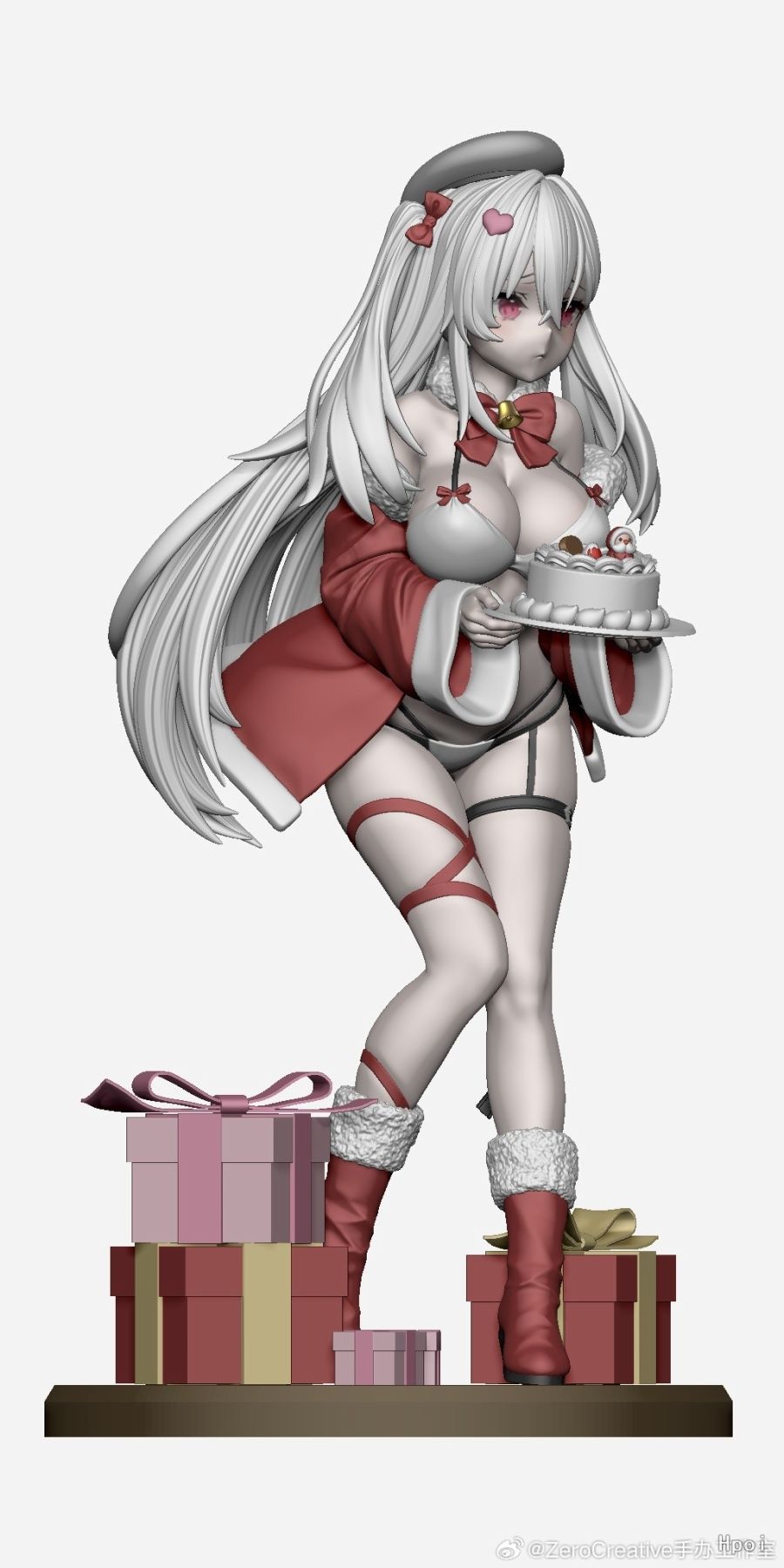[제로 크리에이티브] 1/7 후미즈키 유즈카 CG 이미지_3.jpg