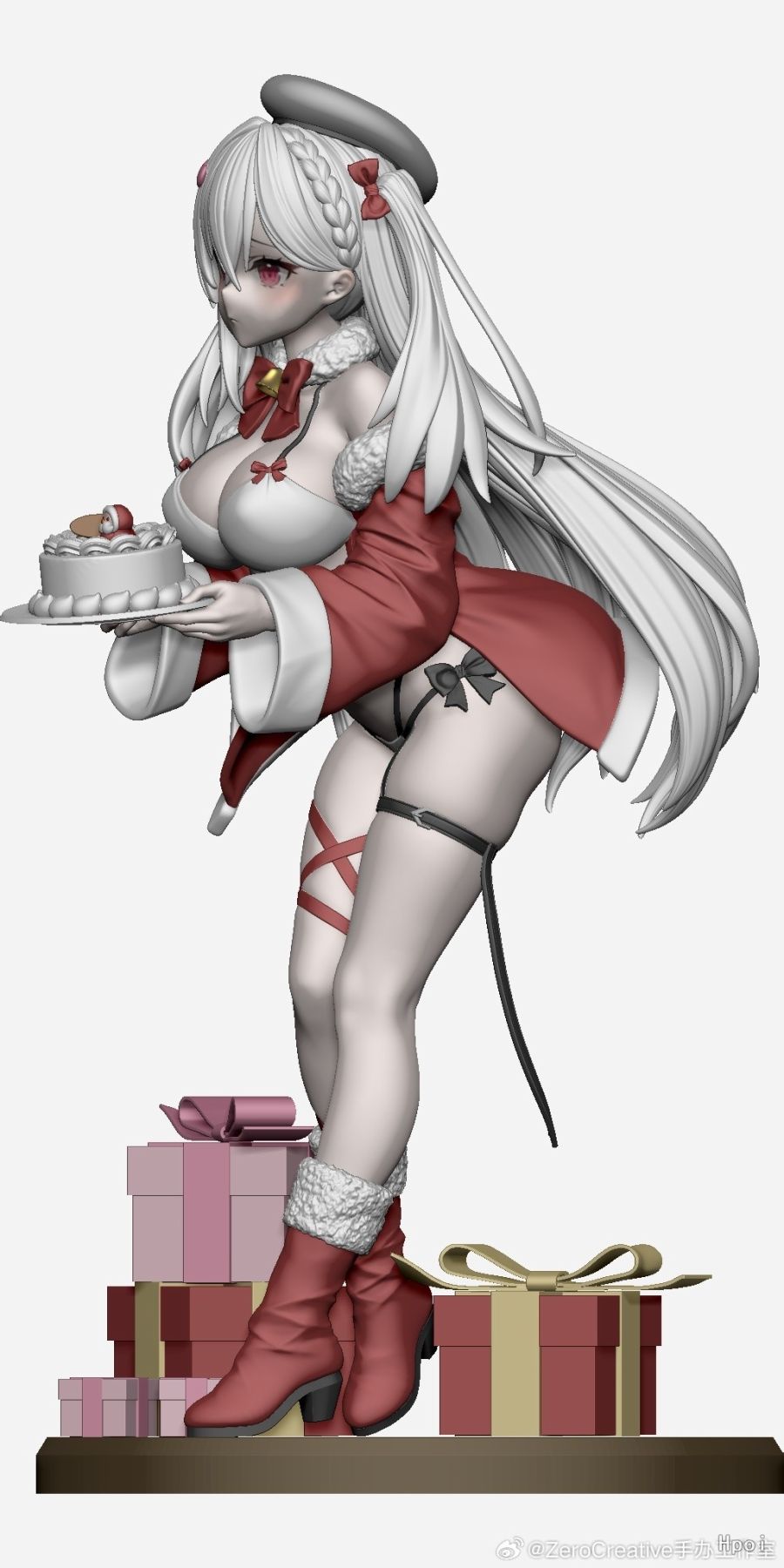 [제로 크리에이티브] 1/7 후미즈키 유즈카 CG 이미지_4.jpg
