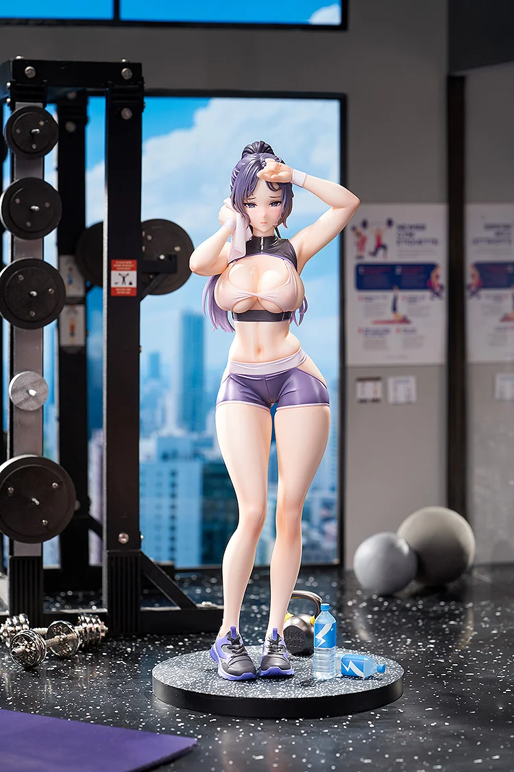 [루미너스박스] 1/6 Myabit - 미아_7.webp