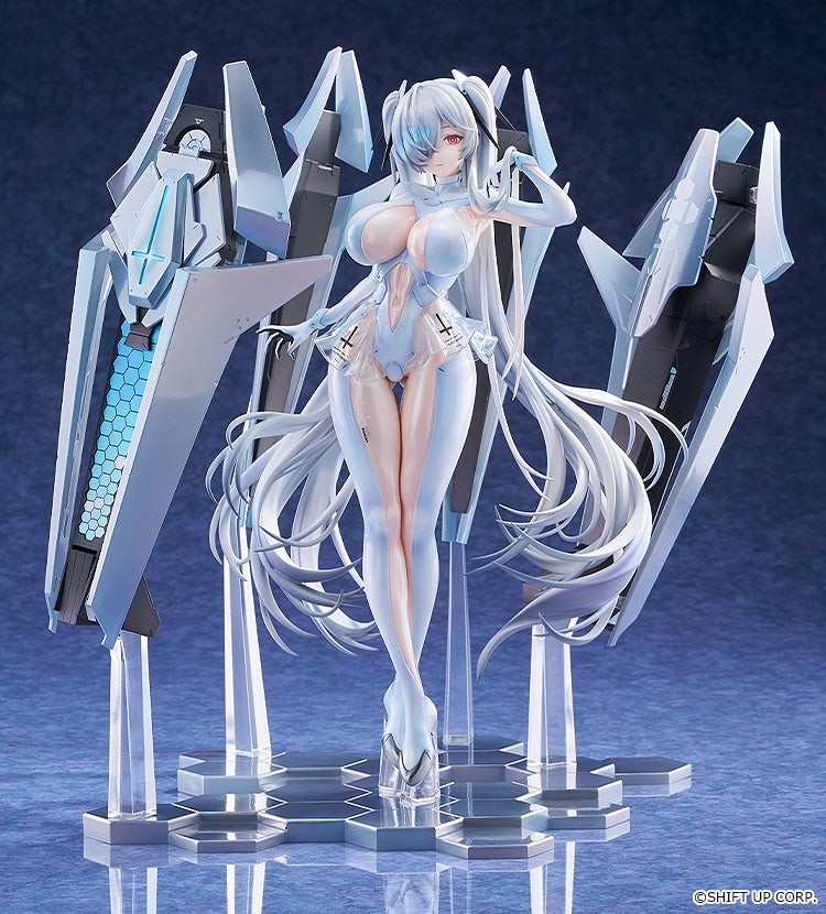 [맥스 팩토리] 1/7 승리의 여신: 니케 - 신데렐라_10.jpg