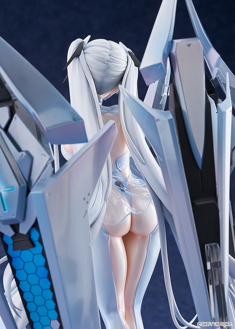 [맥스 팩토리] 1/7 승리의 여신: 니케 - 신데렐라_15.jpg