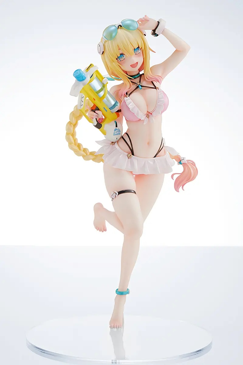 [AMAKUNI] 1/7 PSO2 - 아프타르 서머 바케이션 Ver 선행 정보_1.jpg